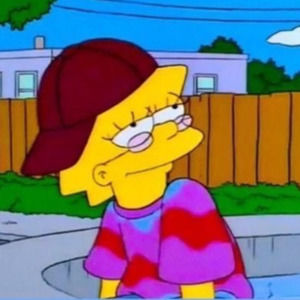 Meet your Posher, Mckenzie